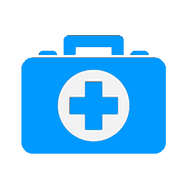 First Aid services