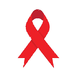 Free HIV/AIDS