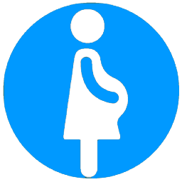 Ante-natal, maternity and postnatal care