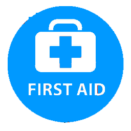 First Aid and emergency care